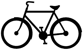 Bike logo