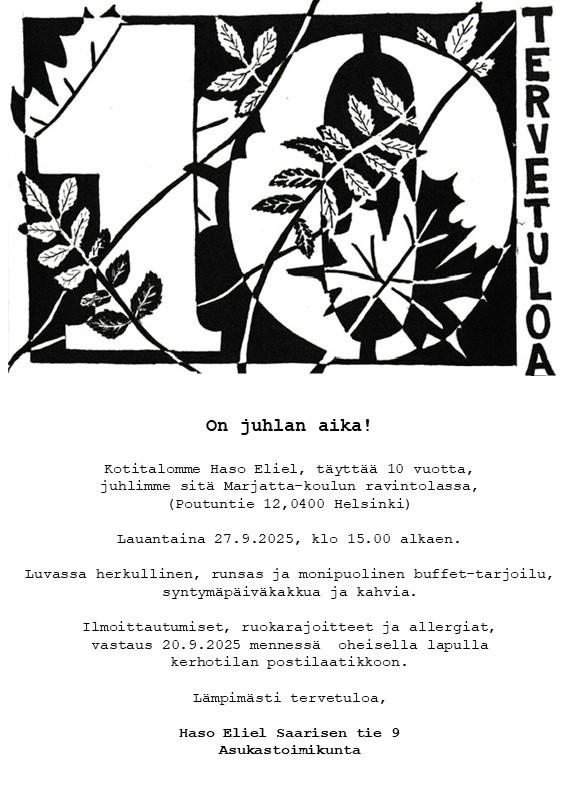 kutsukortti